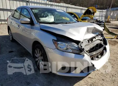 3N1AB7AP2HY243445