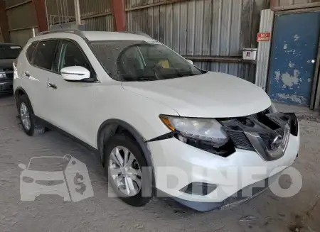KNMAT2MT3GP624503