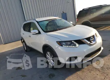 KNMAT2MT5GP671290