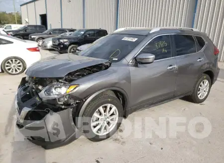 KNMAT2MT6KP548610