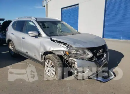 KNMAT2MV8KP507963
