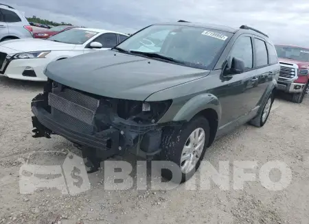 3C4PDCAB4KT871459