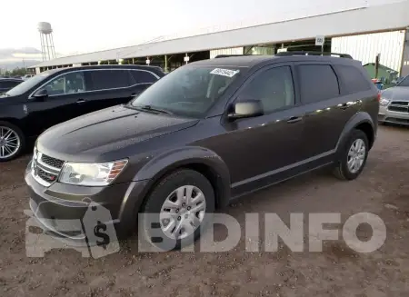 3C4PDCAB8KT757965