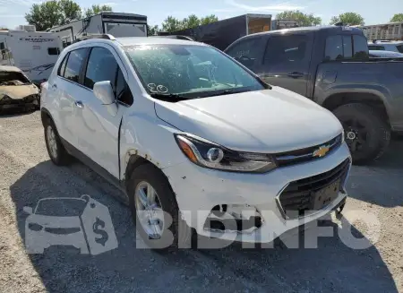 KL7CJLSB2HB062197