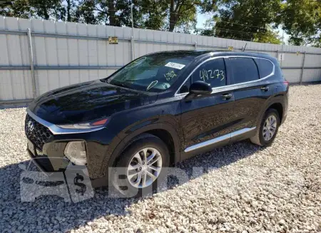5NMS23AD9LH189659
