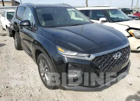 5NMS33AD3KH009281