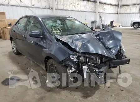 2T1BURHE5HC827348
