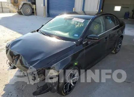 3VW2B7AJ0HM295318