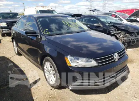 3VW2B7AJ4HM252794
