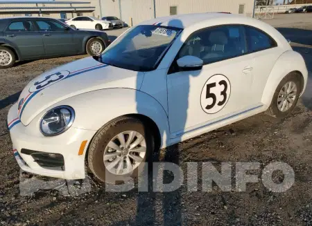 3VWFD7AT3KM718591