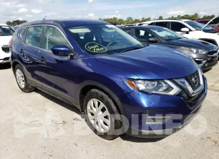 5N1AT2MT0LC760973