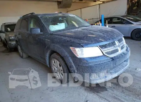 3C4PDCAB0LT260801