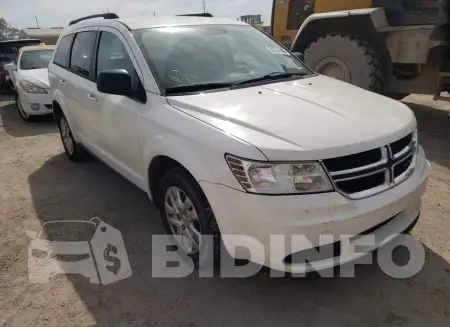 3C4PDCAB2GT231161