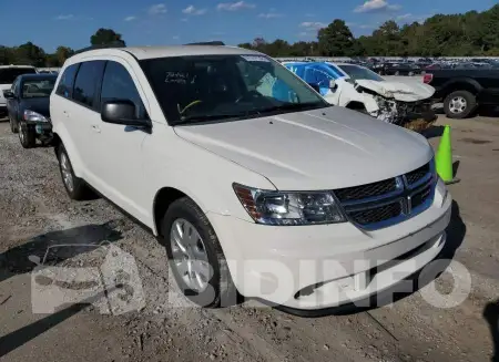 3C4PDCAB9GT175333