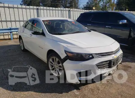 1G1ZD5ST8JF129126