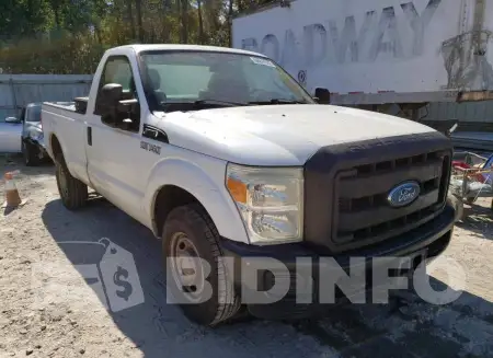 1FTBF2A63GEA92563