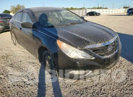 5NPEB4AC7DH539269