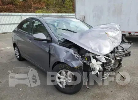 KMHCT4AE8DU560512