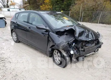 KMHCT5AE9EU179565
