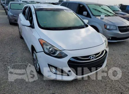 KMHD35LE2DU131650