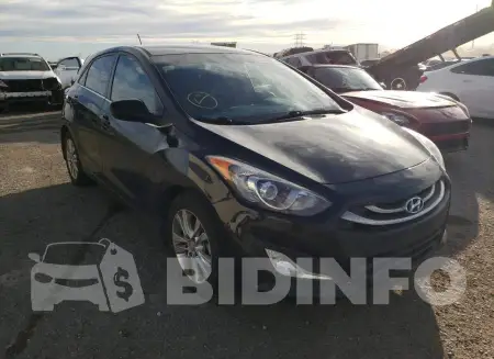 KMHD35LH5EU204070