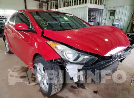 KMHDH6AE8DU013371