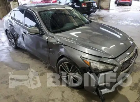 JN1BV7AP3EM690232