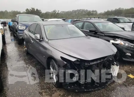 JN1BV7AP8EM672017