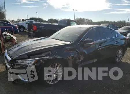JN1EV7AR3JM430549
