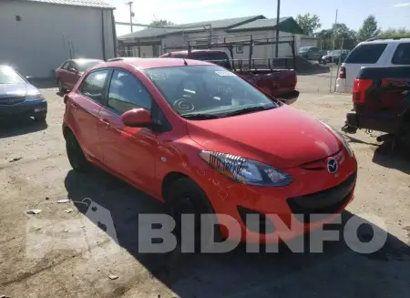 JM1DE1KYXE0175598