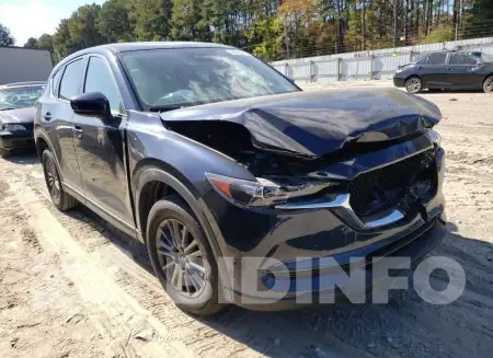 JM3KFBCL7H0224488