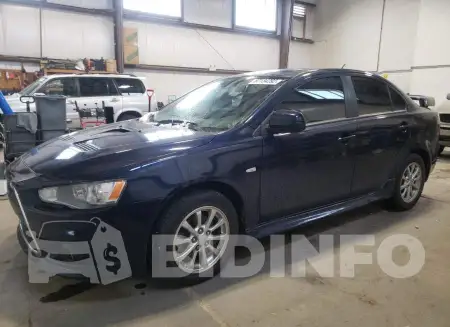 JA32V6FV8EU605768
