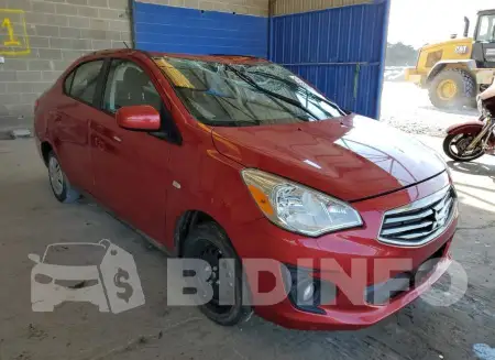 ML32F3FJ4KHF14940