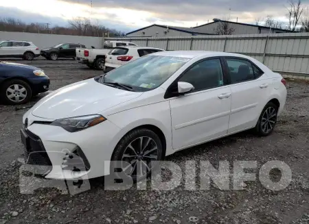 2T1BURHE9HC812559