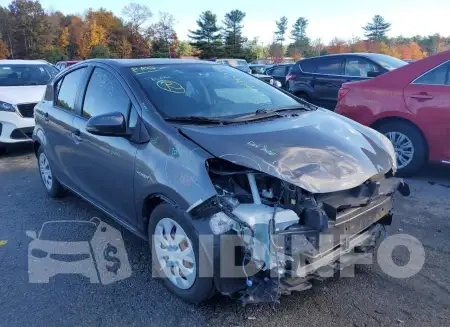 JTDKDTB36D1554410
