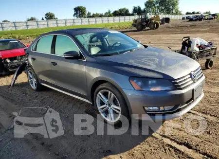 1VWBN7A32DC145294