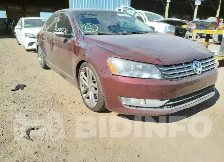 1VWBN7A34DC122020