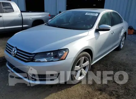 1VWBN7A3XDC000844
