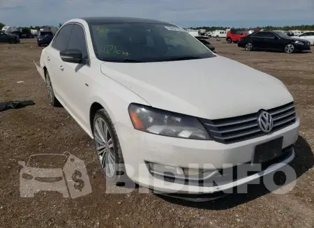 1VWBS7A35FC021127