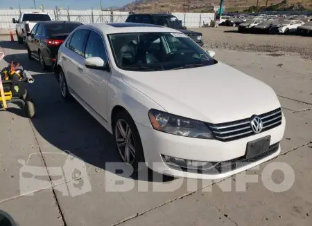 1VWBS7A35FC061210