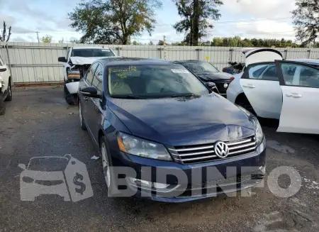 1VWBT7A30FC100976