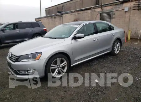 1VWCS7A36FC018371