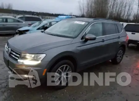 3VV2B7AXXKM191158
