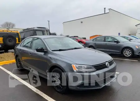 3VW1K7AJ4DM222829
