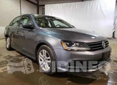 3VW2B7AJ1HM377414