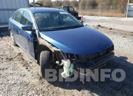 3VW2B7AJXHM256218
