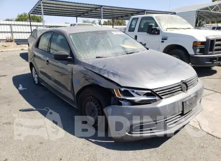 3VW2K7AJ1EM238119