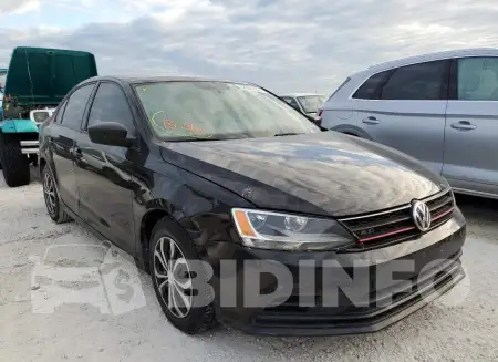 3VW2K7AJ1FM411445