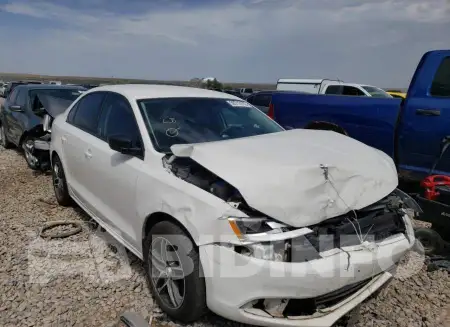 3VW2K7AJ2EM207705