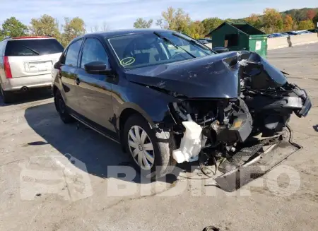 3VW2K7AJ4DM390524